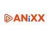 stream-anix-anime-free-in-hd-anixto-no-sign-up-needed