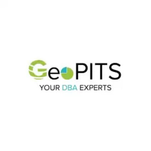geopits-global-pvt-ltd-big-0