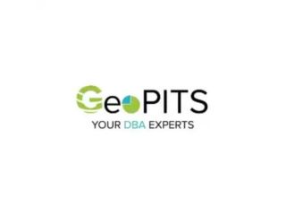geopits-global-pvt-ltd-small-0