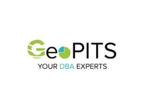 geopits-global-pvt-ltd