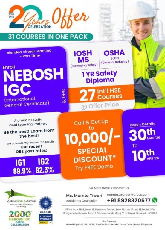 nebosh-igc-course-in-ahmednagar-big-0