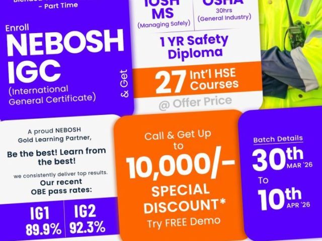 nebosh-igc-course-in-ahmednagar