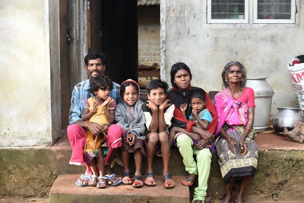 free-medical-treatment-for-poor-big-0