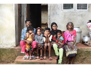 free-medical-treatment-for-poor-small-0