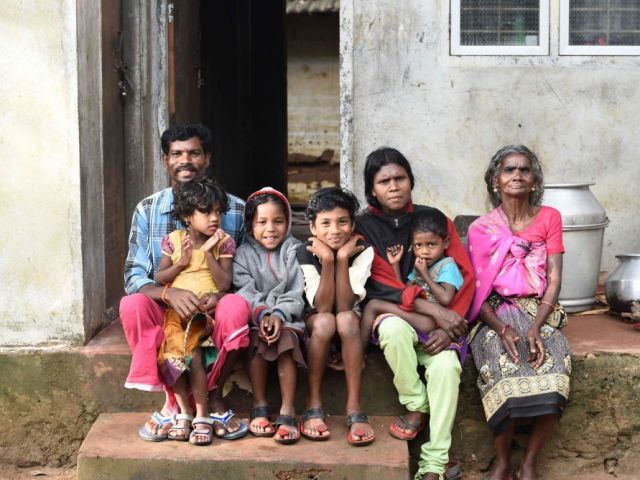 free-medical-treatment-for-poor