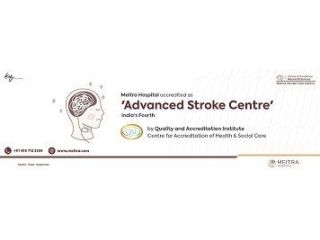alzheimer-treatment-in-india-small-0