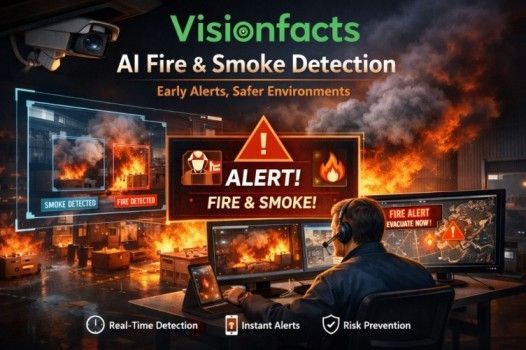 ai-fire-smoke-detection-for-instant-alerts-visionfacts-big-0
