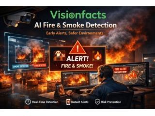 ai-fire-smoke-detection-for-instant-alerts-visionfacts-small-0