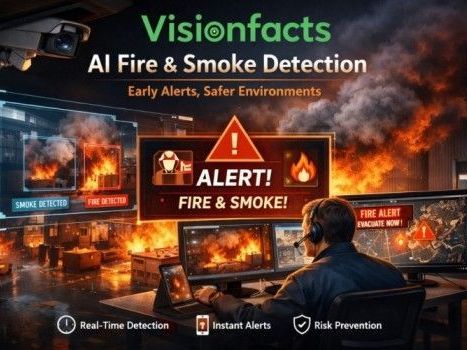 ai-fire-smoke-detection-for-instant-alerts-visionfacts