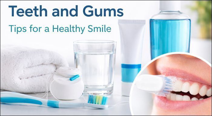 take-care-of-your-teeth-and-gums-big-0