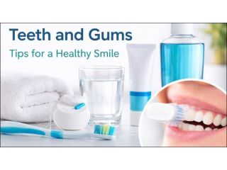 take-care-of-your-teeth-and-gums-small-0