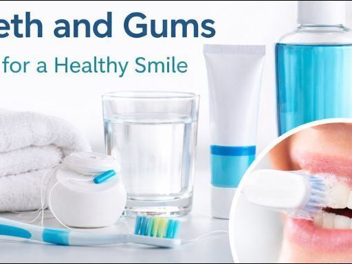 take-care-of-your-teeth-and-gums