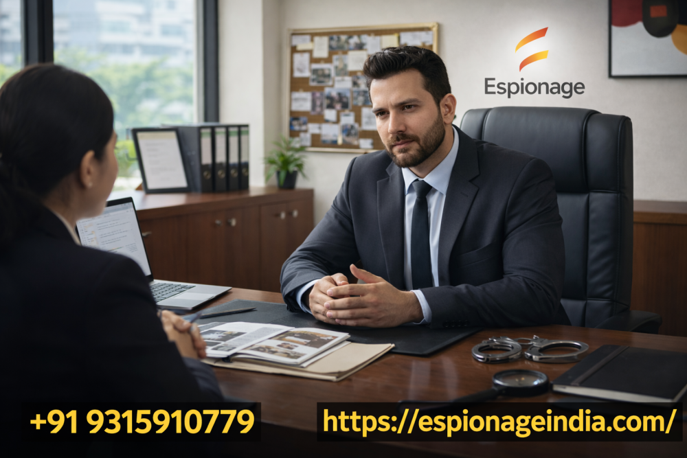 best-private-detective-in-noida-big-0