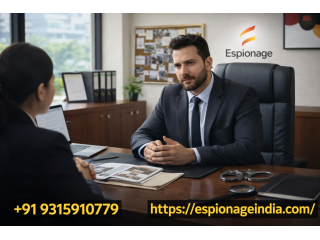 best-private-detective-in-noida-small-0