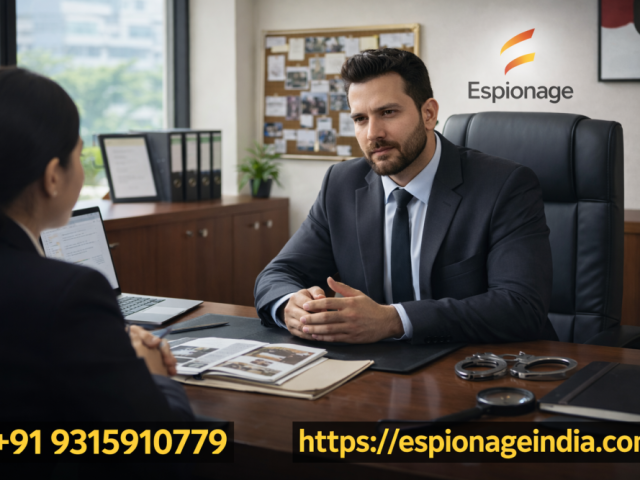 best-private-detective-in-noida