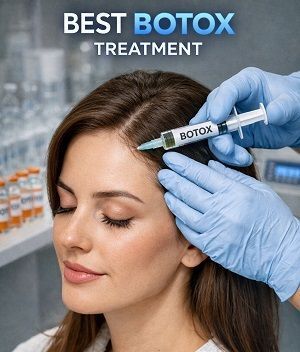 best-botox-treatments-delhi-big-0