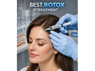 best-botox-treatments-delhi-small-0
