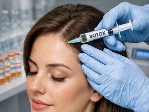 best-botox-treatments-delhi