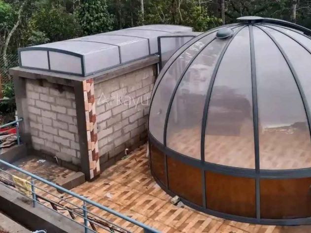 choose-dome-tent-house-for-resorts-outdoor-living