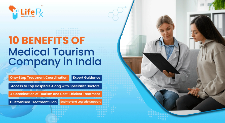 top-benefits-of-choosing-a-medical-tourism-company-big-0