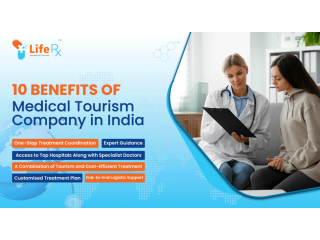 top-benefits-of-choosing-a-medical-tourism-company-small-0