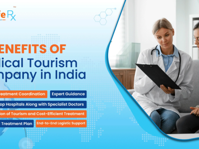 top-benefits-of-choosing-a-medical-tourism-company