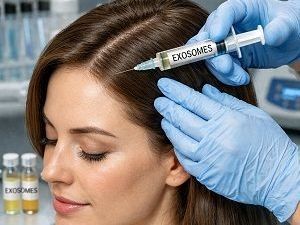 exosomes-hair-treatment-in-delhi