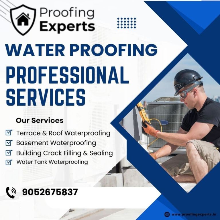 the-best-waterproofing-services-near-me-big-0