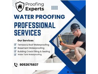 the-best-waterproofing-services-near-me-small-0
