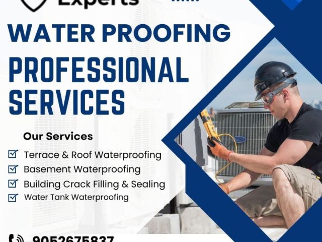 the-best-waterproofing-services-near-me