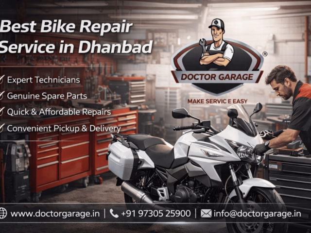 finding-for-the-best-bike-repair-service-in-dhanbad