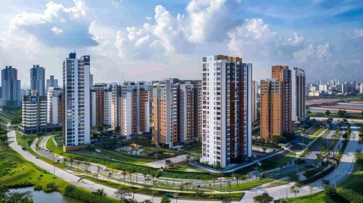 elite-4-acre-shriram-upcoming-project-in-sarjapur-launch-big-0