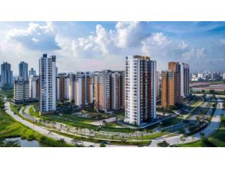 elite-4-acre-shriram-upcoming-project-in-sarjapur-launch-small-0