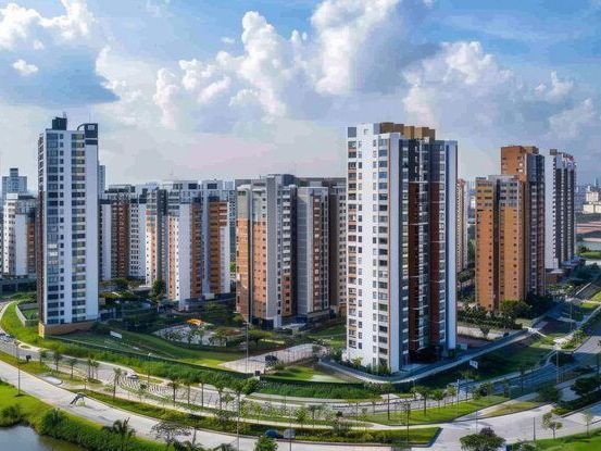 elite-4-acre-shriram-upcoming-project-in-sarjapur-launch