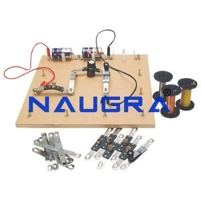 school-lab-instruments-manufacturers-big-0