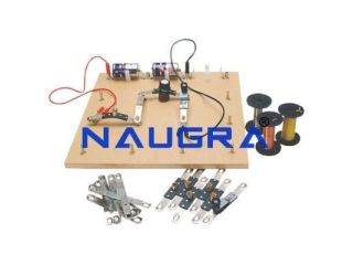 school-lab-instruments-manufacturers-small-0