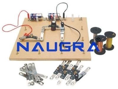 school-lab-instruments-manufacturers