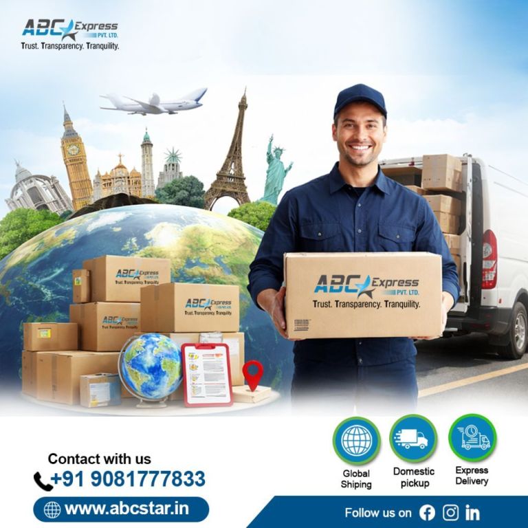 door-to-door-delivery-made-easy-and-convenient-big-0