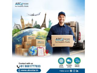 door-to-door-delivery-made-easy-and-convenient-small-0