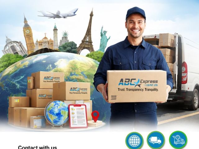 door-to-door-delivery-made-easy-and-convenient
