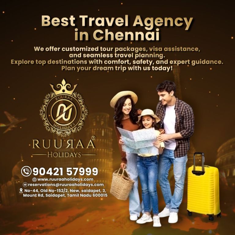 best-travel-agency-in-chennai-big-0