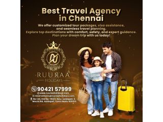 best-travel-agency-in-chennai-small-0