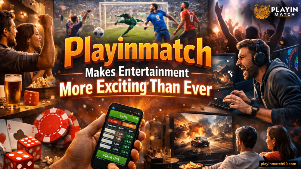 playinmatch-trusted-platform-for-smart-live-updates-big-0