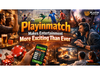 playinmatch-trusted-platform-for-smart-live-updates-small-0