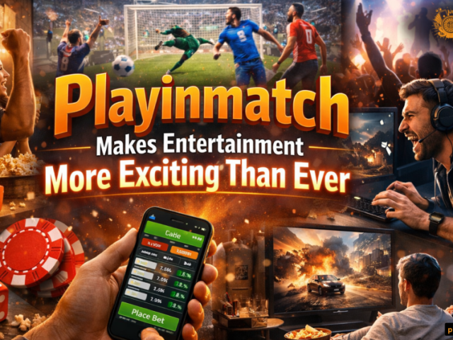 playinmatch-trusted-platform-for-smart-live-updates
