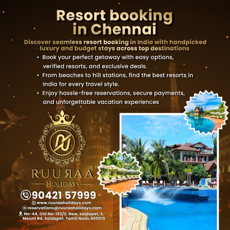 resort-booking-in-india-big-0