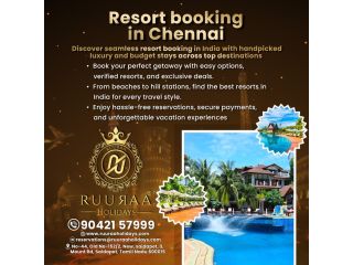resort-booking-in-india-small-0