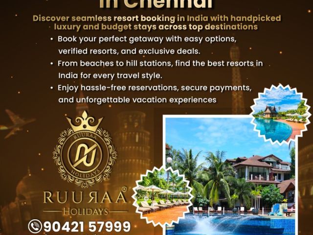 resort-booking-in-india