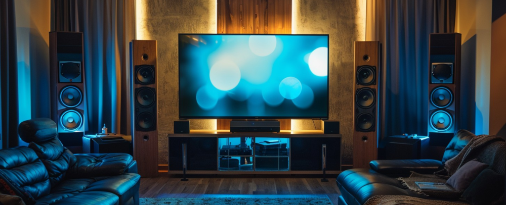 audio-visual-system-for-home-techvault-big-0