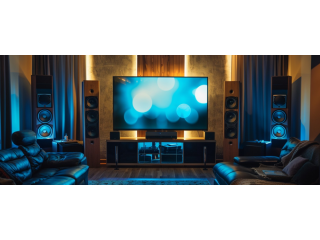 audio-visual-system-for-home-techvault-small-0